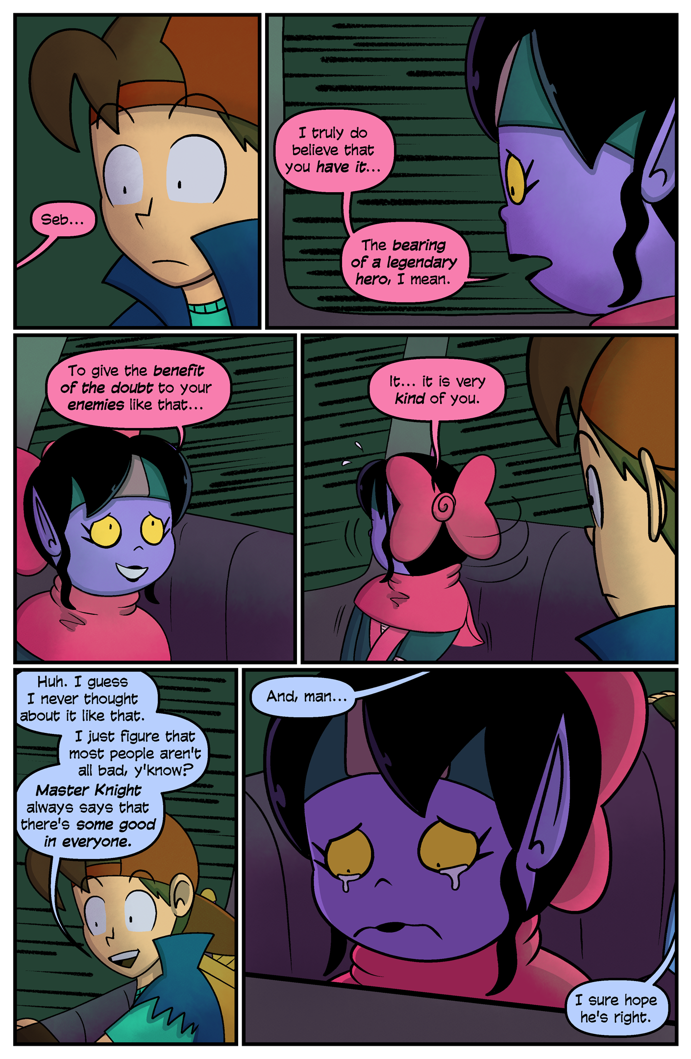 Page 1115